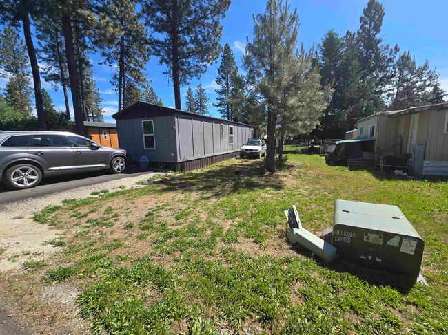 35312 N Newport Hwy, House other with 3 bedrooms, 2 bathrooms and null parking in Chattaroy WA | Image 49