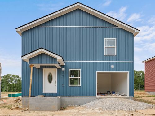 2923 Ingman Rd, Tracy City, TN, 37387 | Card Image