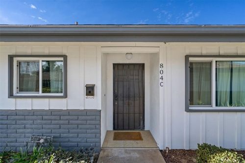 c-804 E Washington Ave, Escondido, CA, 92025 | Card Image