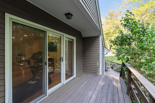 132 Ember Ln, House other with 4 bedrooms, 4 bathrooms and 4 parking in Carlisle MA | Image 11