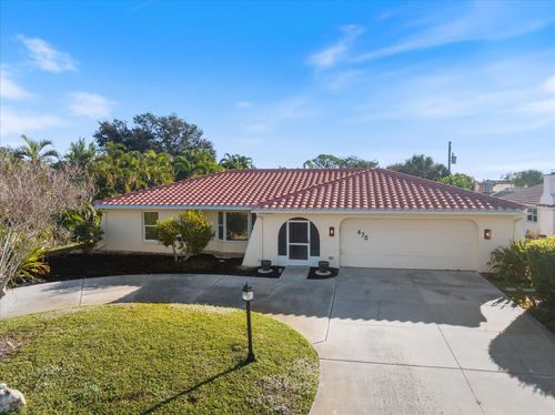 470 Leger Dr, NOKOMIS, FL, 34275-3530 | Card Image