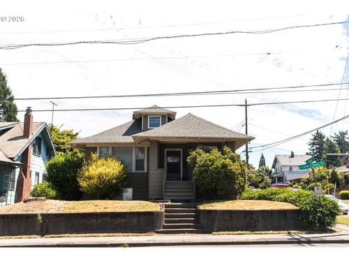 3234 Se Cesar E Chavez Blvd, Portland, OR, 97202-1798 | Card Image