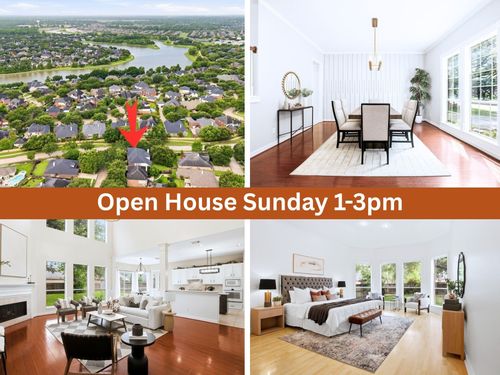 1322 Kirby Lake Ct, Richmond, TX, 77406-7981 | Card Image