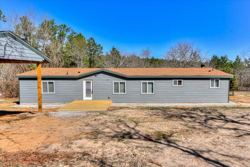 4417 Etterle Rd, Blythe, GA, 30805-3514 | Card Image