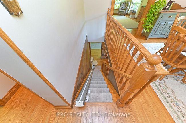4 Ann St, House other with 2 bedrooms, 2 bathrooms and 6 parking in Georgetown ON | Image 13