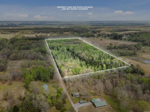 00 Otto Rd, Vilonia, AR, 72173 | Card Image