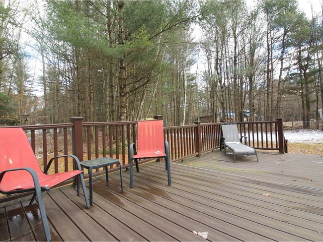 7 Valley View Dr, House other with 3 bedrooms, 3 bathrooms and null parking in Milton VT | Image 6