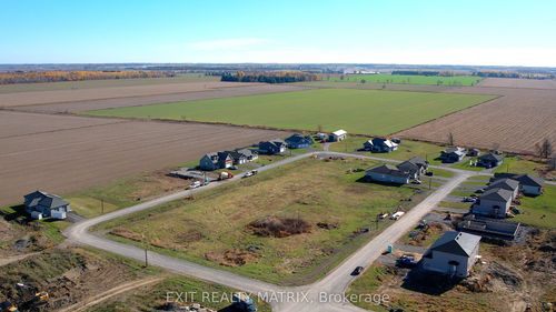 43 Horizon St, St Albert, ON, K0A3C0 | Card Image