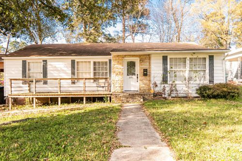 1212 W Cedar Street, El Dorado, AR, 71730 | Card Image