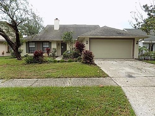 1413 Star Jasmine Ln, BRANDON, FL, 33511-8374 | Card Image