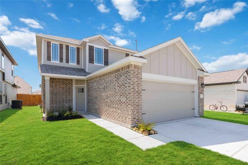 1052 Lilly Ln, Bellville, TX, 77418-1573 | Card Image