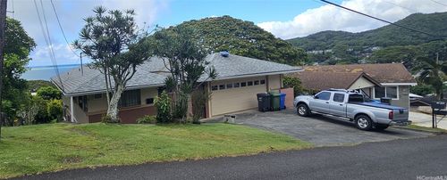 down-47337 Iuiu St, Kaneohe, HI, 96744-4712 | Card Image