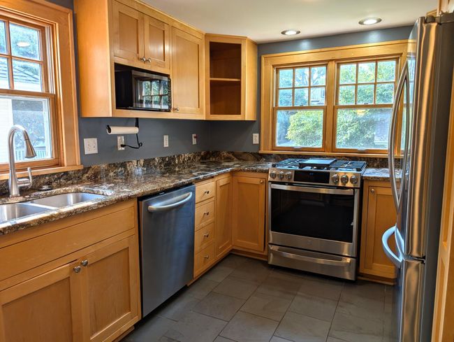 2048 KT9 new.jpg | Image 23