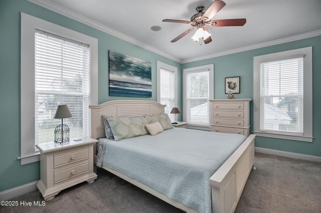6 - 2 Clam Shell Ln, Condo with 2 bedrooms, 3 bathrooms and 2 parking in Carolina Beach NC | Image 14