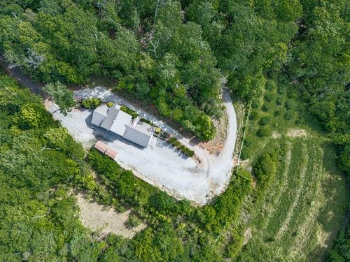 601 Cartecay Trce, Ellijay, GA, 30536-8943 | Card Image