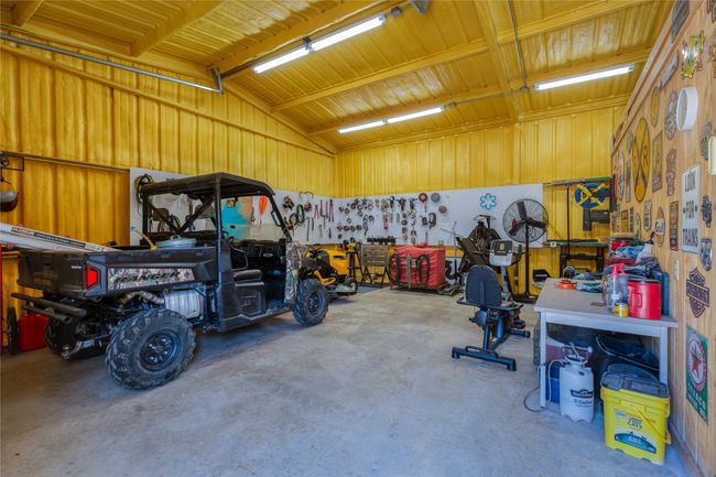 1780 S Lakeview Dr, House other with 3 bedrooms, 2 bathrooms and null parking in Gordon TX | Image 8