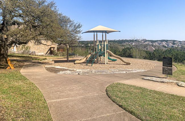 View of community playground | Image 36