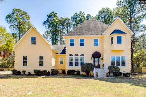 701 Kinlock Ct, Columbia, SC, 29223-6814 | Card Image