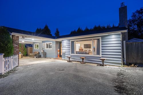 26898 29 Ave, Aldergrove, BC, V4W3C1 | Card Image