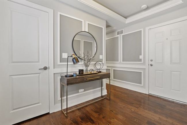 APT-2 - 3543 W Belmont Ave, Home with 3 bedrooms, 3 bathrooms and 1 parking in CHICAGO IL | Image 10