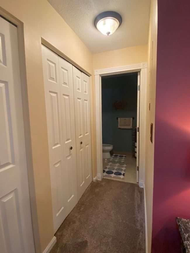 APT-103 - 125 Highland St, Condo with 2 bedrooms, 2 bathrooms and 2 parking in Taunton MA | Image 15