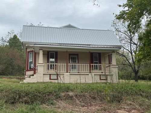 184 Plugge, Hartman, AR, 72840 | Card Image
