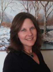 Connie Selby