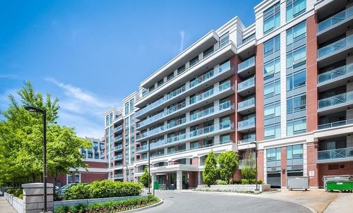 236-8228 Birchmount Rd, Markham, ON, L3R1A6 | Card Image