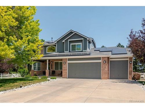 14532 Inca Ct, Westminster, CO, 80023 | Card Image