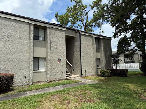 apt-d-129 Springwood Cir, LONGWOOD, FL, 32750-5041 | Card Image
