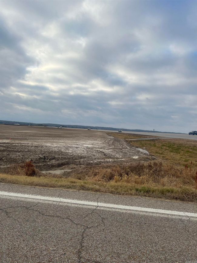 11400 Highway 63/230, Home with 0 bedrooms, 0 bathrooms and null parking in Bono AR | Image 6