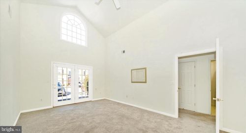 unit-d-2010 Rudy Serra Dr, SYKESVILLE, MD, 21784-6494 | Card Image