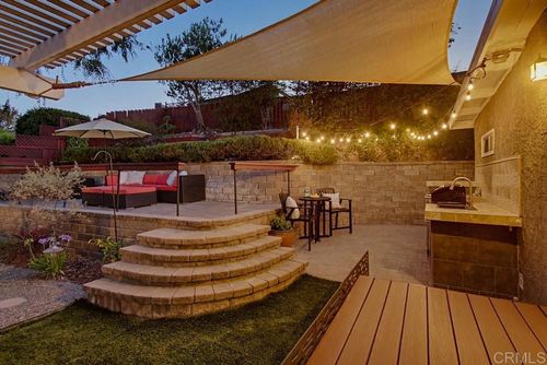 9279 Manor Dr, La Mesa, CA, 91942-3617 | Card Image
