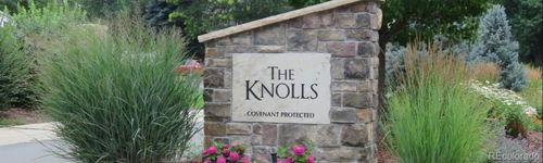 7213 S Harrison Way, Centennial, CO, 80122-1934 | Card Image