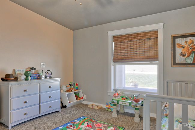 29492 Farmway Rd, House other with 4 bedrooms, 2 bathrooms and 5 parking in Caldwell ID | Image 24