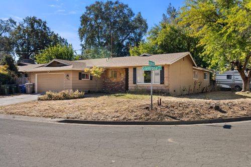 1961 Glenrose Dr, Redding, CA, 96001-4944 | Card Image