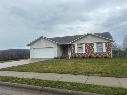 846 Elizabeth Ave, Logan, OH, 43138-2817 | Card Image