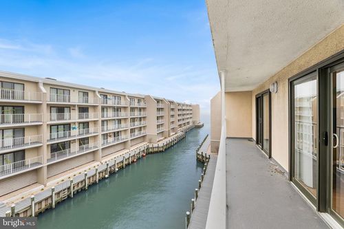 433-4711 Coastal Hwy, Ocean City, MD, 21842-3260 | Card Image