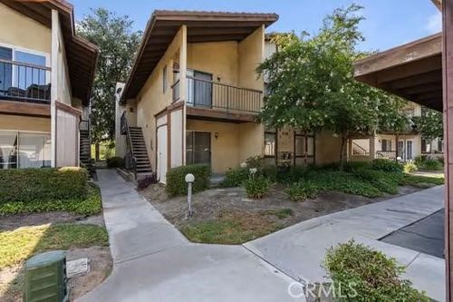 apt-a-3138 Little Mountain Dr, San Bernardino, CA, 92405-1890 | Card Image