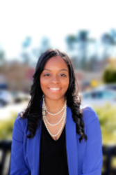Aqueelah Whitaker