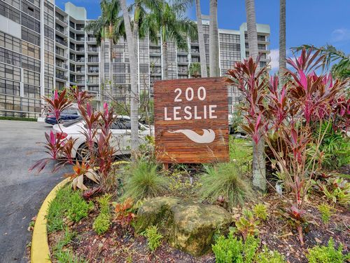 apt-723-200 Leslie Dr, Hallandale Beach, FL, 33009-7316 | Card Image