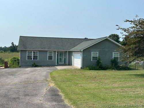 1315 Valiz Road, Mauckport, IN, 47142 | Card Image