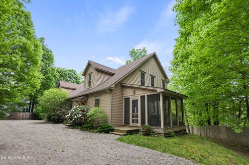 d-165 Maple Ave, Great Barrington, MA, 01230-2301 | Card Image
