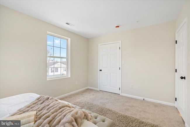 2624 N Marine Ave, House other with 3 bedrooms, 3 bathrooms and null parking in SPARROWS POINT MD | Image 22