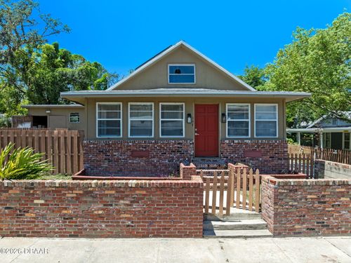 166/170 Kingston Avenue, DAYTONA BEACH, FL, 32114 | Card Image