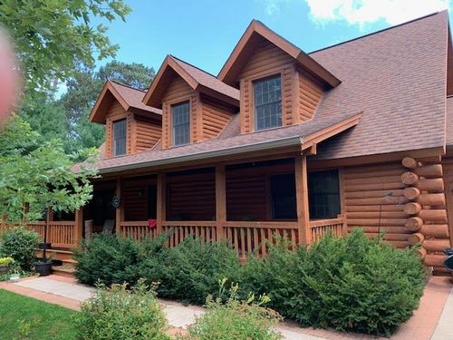3952 Brown Deer Dr, Brodhead, WI, 53520 | Card Image