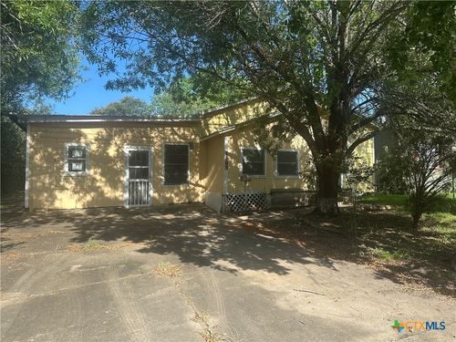 1503 Lova Dr, Victoria, TX, 77901-7654 | Card Image