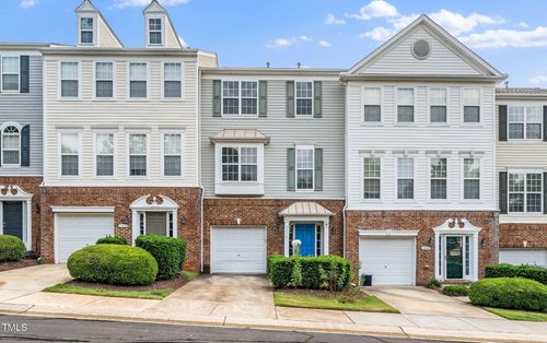 7226 Corvette Ct, Raleigh, NC, 27613-4602 | Card Image
