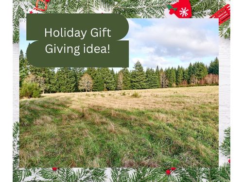 15931 S Forest Haven Rd, Molalla, OR, 97038-8487 | Card Image