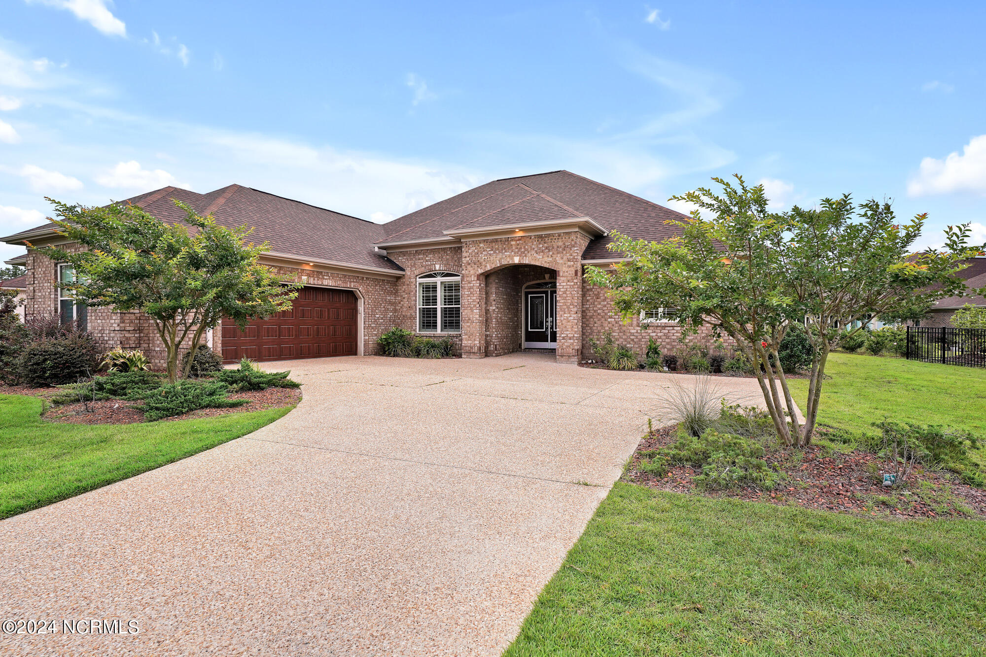 King David Ct, Wilmington, NC 28412